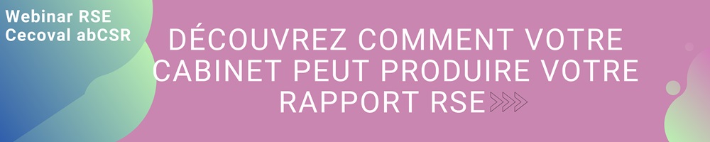 Présentation et replay Webinar RSE Cecoval abCSR Créteil Maisons-Alfort